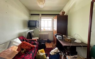 Apartament 3 camere | Decomandat | Marasti - Poză 10