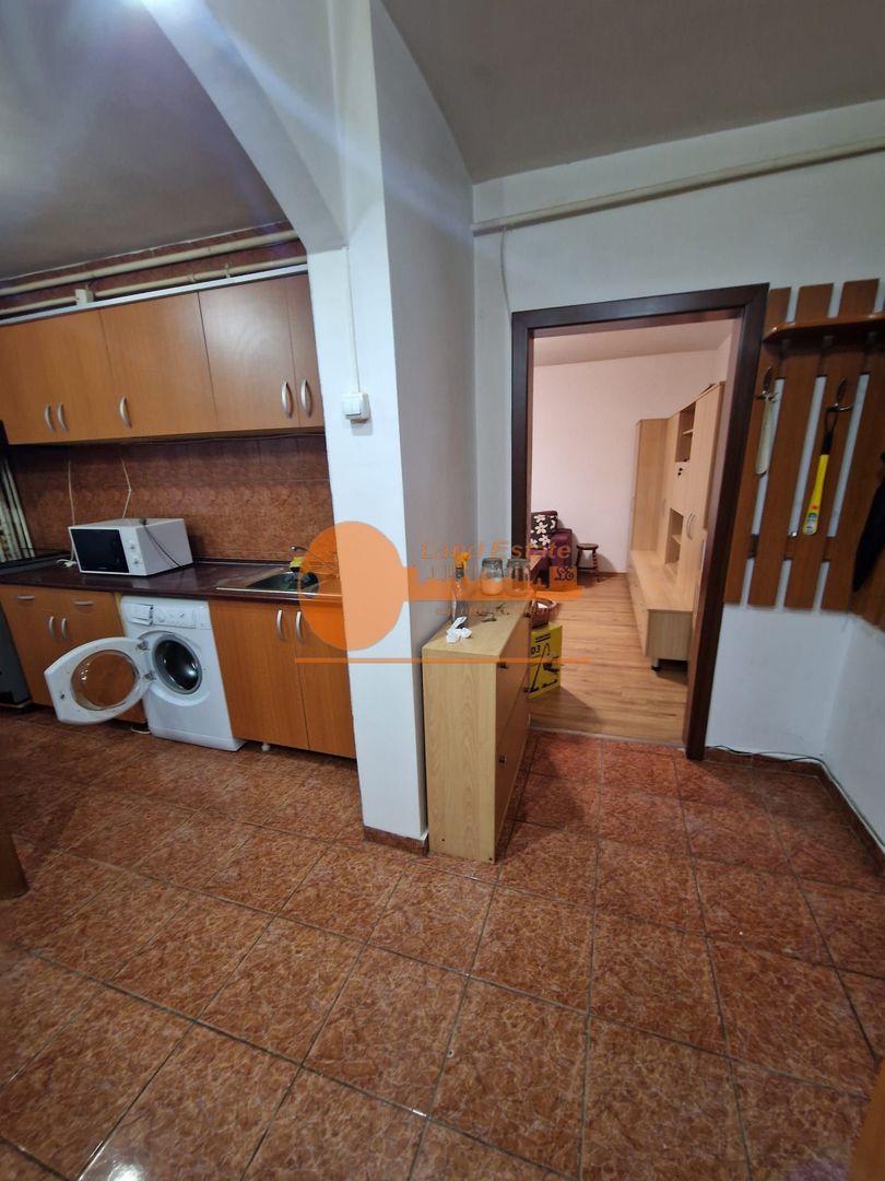 2 Camere Timpuri Noi ( 7 minute metrou ) - Poză 5