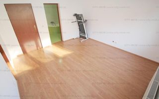 Inchiriere  Vila  P+2 Etaje in Pipera, Voluntari - Poză 13