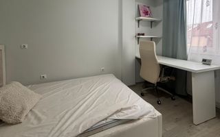 Apartament 2 camere Gheorgheni - Poză 5