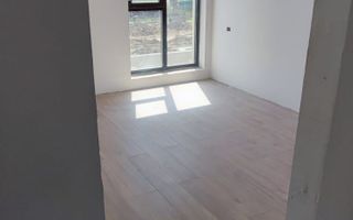 Casa..Vila cu 5 camere de vanzare.......Nord Bragadiru..... - Poză 24