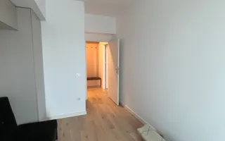 3 camere, nou, balcon mare, Pipera - Voluntari, complex First Estates - Poză 15