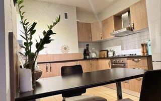 VANZARE 3 CAMERE DECOMANDAT DRISTOR - Poză 3