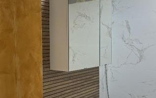 Apartament 3 camere complet renovat - Poză 11