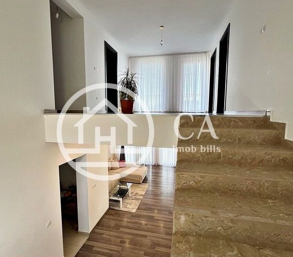 Casă de vânzare cu 4 camere în Santandrei, Oradea - Poză 15