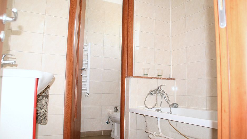 BRANESTI, cu deschidere la Balta Branesti, inchiriere vila 7 camere - Poză 8