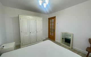 Apartament 3 camere | Parter | Mobilat & Utilat | Zona Centrala - Poză 7