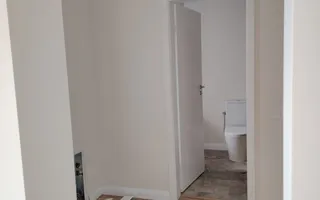 Vila 5 camere Buftea - Poză 17