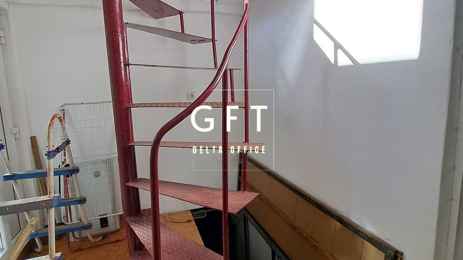 Cabana de vanzare, Vatava, Mures - Poză 4