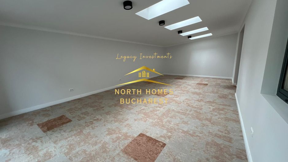 Spatiu de inchiriat -Bloc NOU -Zona TEI-NEGOCIABIL-150MP-0734 113 333 - Poză 26