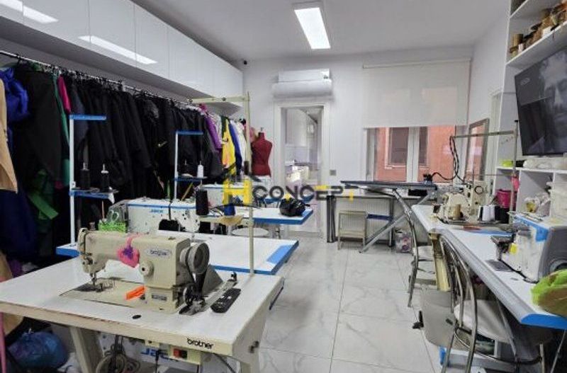 Piata Unirii Vila individuala 5 camere Gramont 15 min - Poză 5