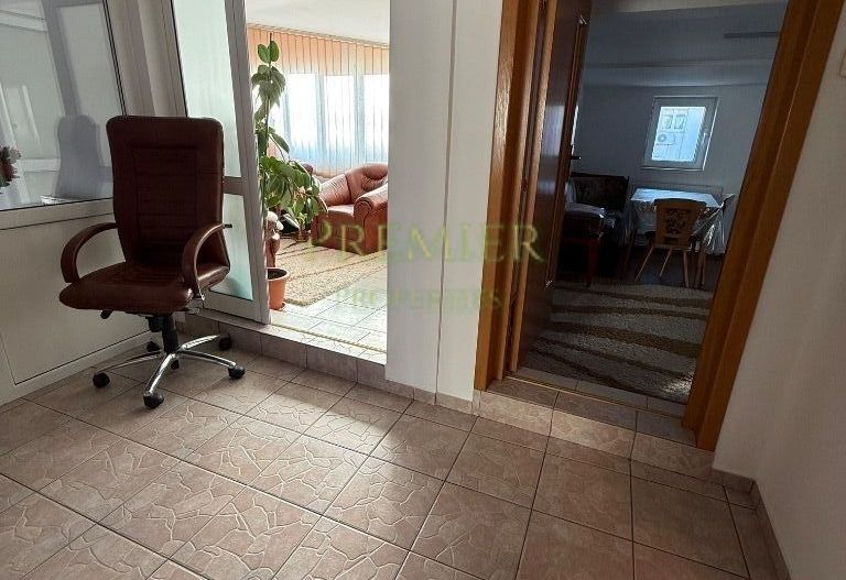 Casă/vilă Aviației Promenada metrou Aurel vlaicu - Poză 7