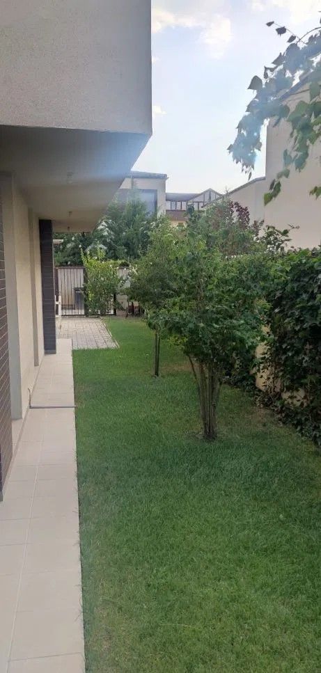 3 bedroom house | Otopeni - Poză 14