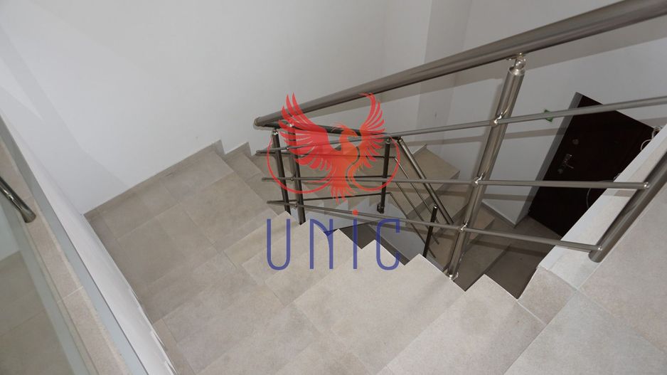 Spatiu de inchiriat -Cartier Lapus!! - Poză 5