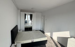Apartament 2 camere, 45 mp plus balcon, Someseni - Poză 6