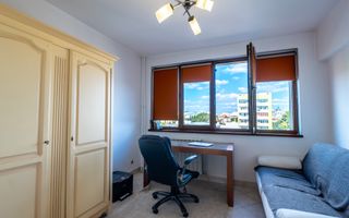 Apartament de 3 camere, la 10 minute de mers pe jos de Piața Unirii. - Poză 8
