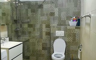 Apartament cu 2 camere in zona Cetate - Poză 7