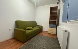 3 camere | parter | mobilat si utilat | zona excelenta | - Poză 11