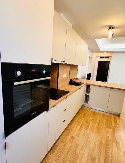 APARTAMENT LUX | PARCARE SUBTERANA | HERASTRAU - Poză 14