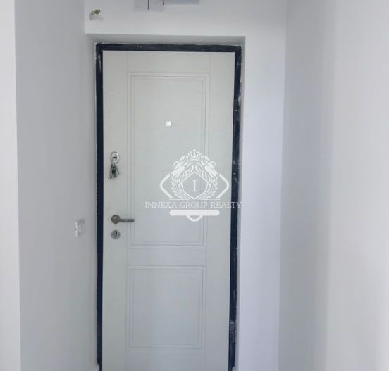Apartament 2 camere - recent renovat I Drumul Taberei - Poză 9