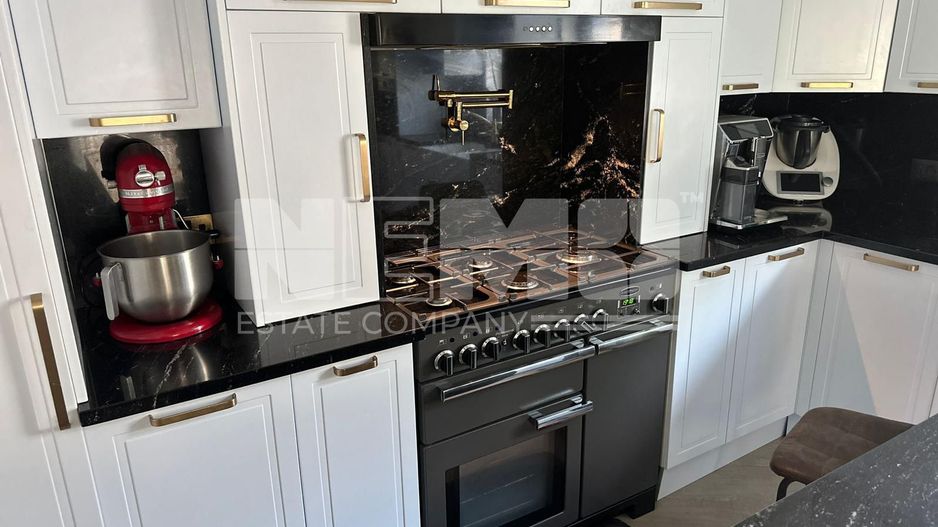 Casa 11 camere | Ipotesti, Suceava | 800 MP teren | 510.000€ - Poză 30