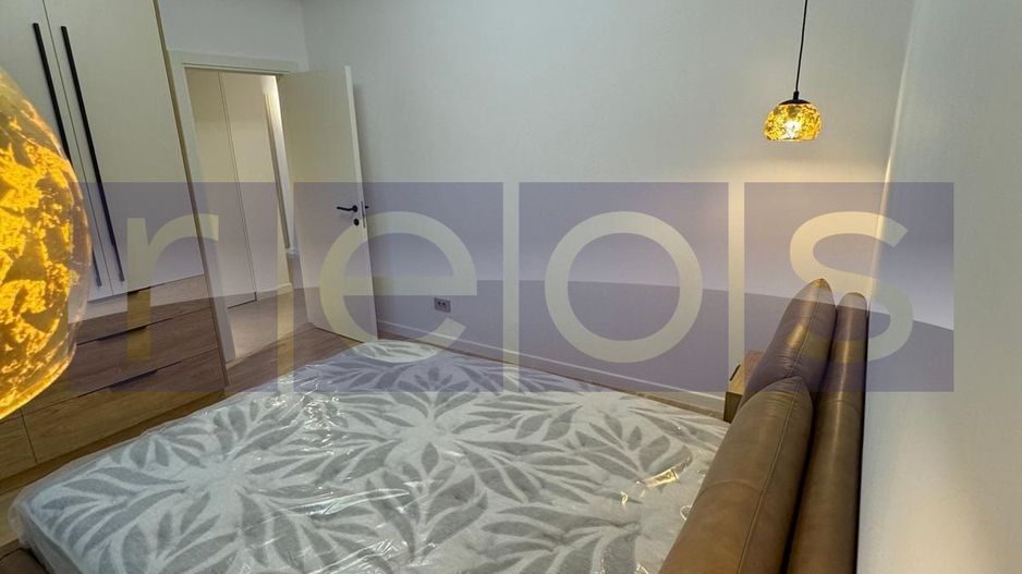 OPORTUNITATE | DE VANZARE 3 CAMERE | 71MP | NOU RENOVAT | PRIMAVERII | - Poză 24