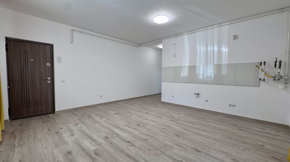 Ap2 92H Tautului Residence + GRADINA Parcul Poligon Sub Cetate - Poză 4