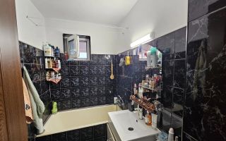 2 Camere - 55MP | Reabilitat | Bulevardul Iuliu Maniu - Stradal - Poză 7