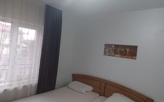 Apartament de închirit - Calea Moldovei - 500€ - Poză 3