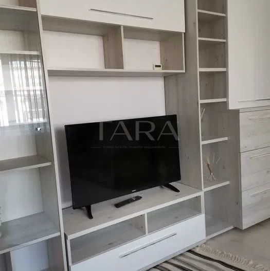 Apartament cu 2 camere în Grigorescu cu panoramă superbă. - Poză 2