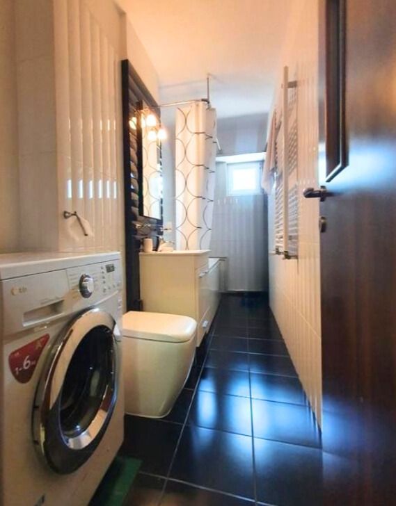 Apartament 3 camere Aviatiei 10 min metrou Aurel Vlaicu - Poză 10