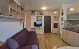 2 camere AVRIG| IANCULUI |OBOR | - Poză 19