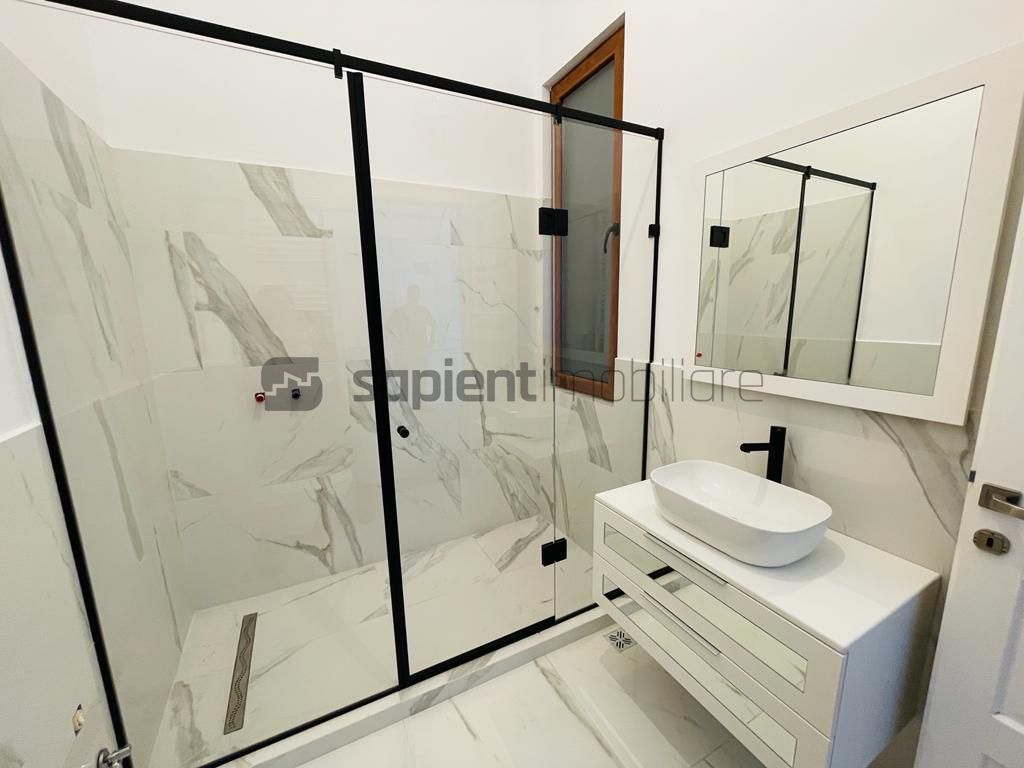 Sapient | Apartament modern cu vedere spre Piața Unirii - Poză 8