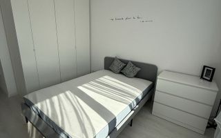 Apartament 2 camere Berceni - Aparatorii Patriei | Parcare inclusa - Poză 5