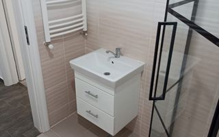 2camdec-53mp,curte-19mp+parcare, la 12min metrou D.Leonida - Poză 4