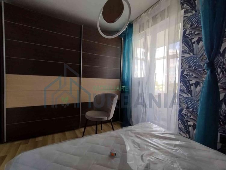 Apartament cu 2 camere Tatarasi Dispecer - Poză 10