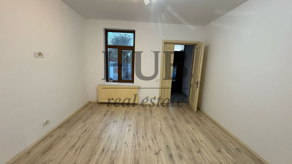 SPATIU DE INCHIRIAT-ZONA CENTRALA- LANGA OBSERVATORUL ASTRONOMIC - Poză 2