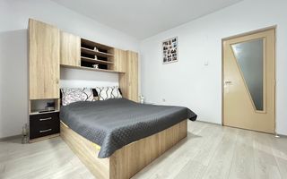 Afacere Turistică la Cheie | Pensiune 10 Camere | Eforie Nord - Poză 3