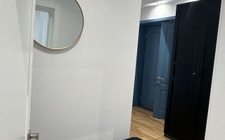 Apartament 4 camere, Victoriei, 1300mp - Poză 6