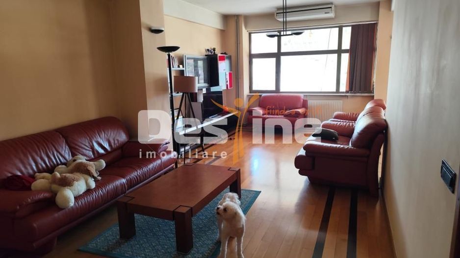 Inchiriere Apartament 169 mp Sud Ploiesti - Poză 1