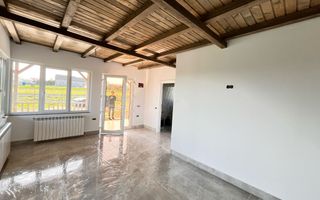 Casa de Vanzare I Suceava/Moara Bulai I 74MT I 80.000Euro - Poză 4