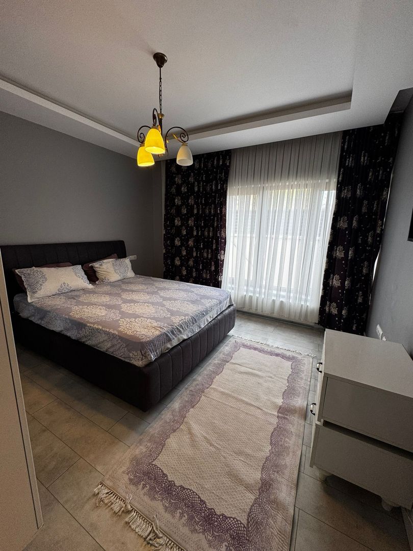 CASA INDIVIDUALA, TOATE UTILITATILE, TEREN 400 MP, COMISION 0% - Poză 22