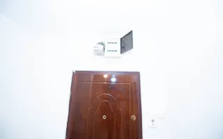 Apartament cu 3 camere de vanzare, 64 mp, decomandat, Politehnica - Poză 14