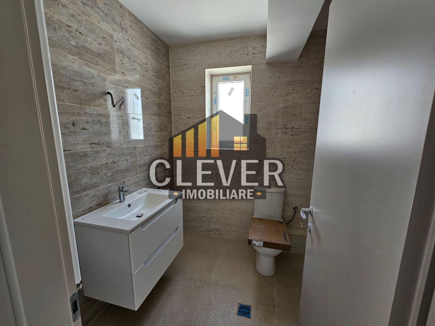 Apartament 3 cam, decomandat, Comision 0-Pallady metrou Teclu, mutare imediata! - Poză 3