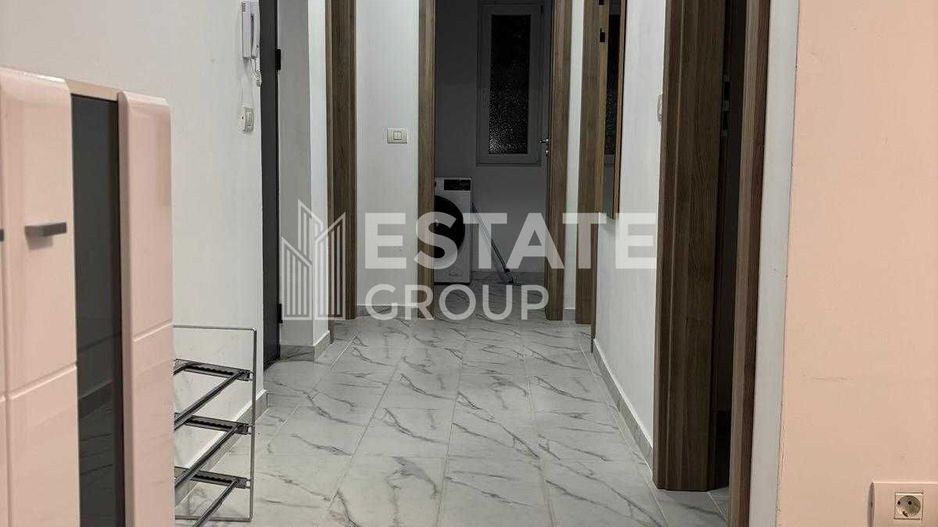 Apartament 2 camere decomandat, Zona Planetelor, Giroc - Poză 7