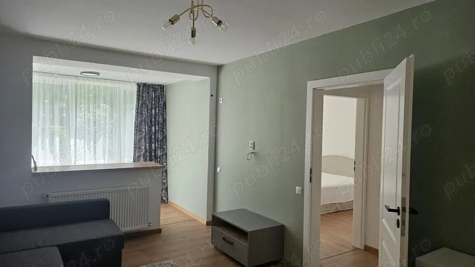 apartament 2 camere in Pajura - Poză 1