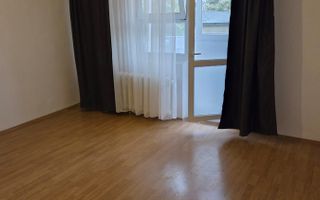 Inchiriez apartament 4 camere, Vitan, nemobilat, cu loc de parcare - Poză 3