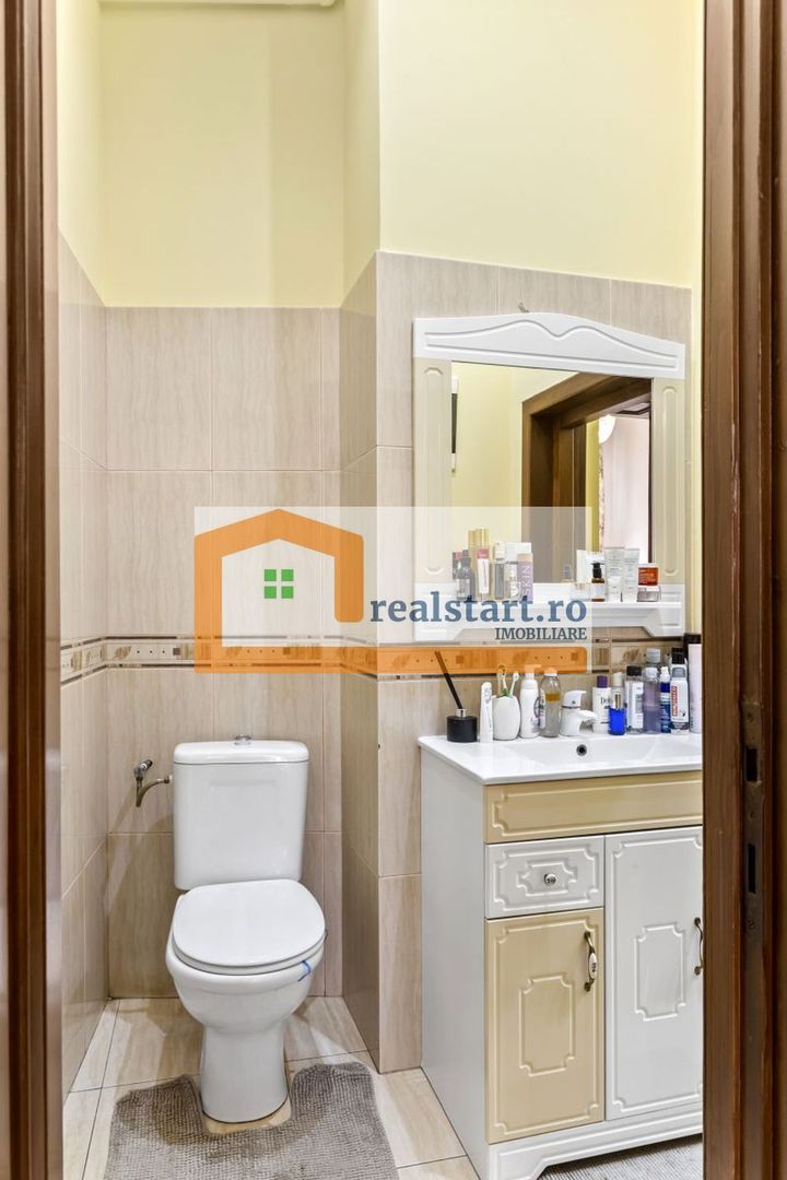 Ideal Investitie, Intrare directa din strada, Rezidenta/mixt - Poză 11