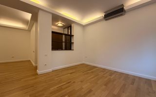 APARTAMENT 3 CAMERE | MEZANIN | PRIMAVERII - Poză 3