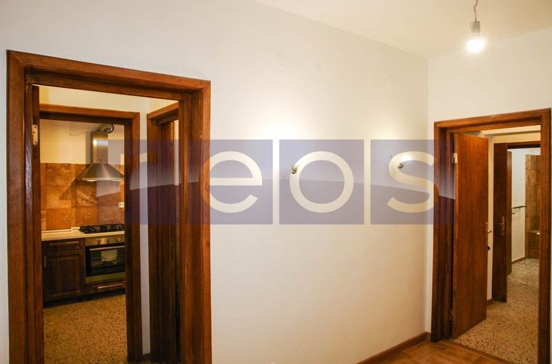 INCHIRIERE PARTER | 3 CAMERE | CAPITALE | IDEAL BIROU | - Poză 20